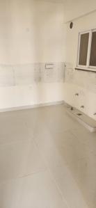 Bedroom Image of 1025 Sq.ft 3 BHK Apartment / Flat for sale in Pavani Mirabilia, K R Puram Bengaluru for Rs. 16000000