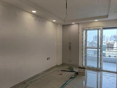 Bedroom Image of 2000 Sq.ft 4 BHK Builder Floor for sale in Vasundhara Ghaziabad for Rs. 22000000