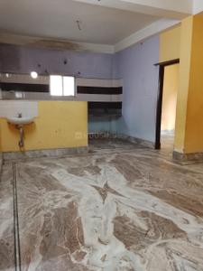 Hall Image of 910 Sq.ft 2 BHK Builder Floor for rent in Champasari Siliguri for Rs. 10000