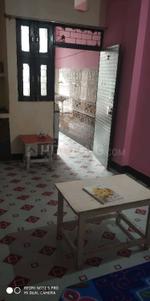 Bedroom Image of Priti Bajpai in Samay Pur, New Delhi