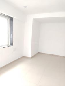 Bedroom Image of 3050 Sq.ft 6 BHK Apartment / Flat for sale in Northway Millenium, Bhayli Vadodara for Rs. 10000000