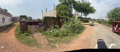 Image of 3200 Sq.ft Residential Plot / Land for sale in Flint Homes Flint BP City, Morar, Gwalior for Rs. 23000000