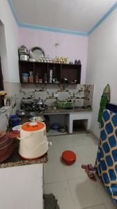 3 BHK Independent House