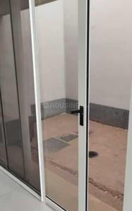 Bedroom Image of 2292 Sq.ft 3 BHK Villa for sale in Sobha Verdure, Veerakeralam Coimbatore for Rs. 19900000