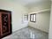 Redhills Bedroom 1