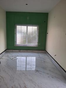Hall Image of 1800 Sq.ft 2 BHK Apartment / Flat for rent in Kottivakkam Chennai for Rs. 35000