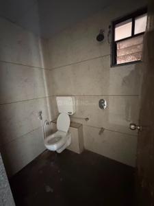Image of 1800 Sq.ft 3 BHK Apartment / Flat for sale in Gota, Ahmedabad for Rs. 8900000