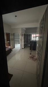 Image of 400 Sq.ft 1 BHK Apartment / Flat for sale in Pramukhraj Palace 1, Kotharia, Rajkot for Rs. 1600000
