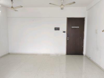 Living Room Image of 990 Sq.ft 2 BHK Apartment / Flat for sale in Airoli Navi Mumbai for Rs. 19500000