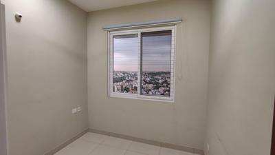 Bedroom Image of 1367 Sq.ft 3 BHK Apartment / Flat for sale in Prestige Lake Ridge, Subramanyapura Bengaluru for Rs. 20000000