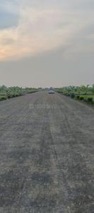 Image of 1833 Sq.ft Residential Plot / Land for sale in Ongole, Prakasam for Rs. 1350000