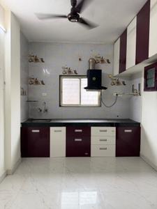 2 BHK Independent House