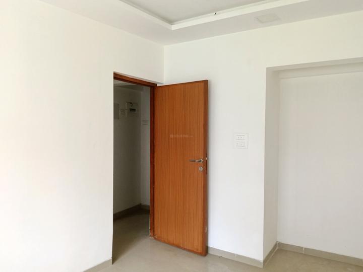 Haware Citi Main Image 1