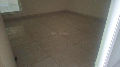 Bedroom Image of 1100 Sq.ft 3 BHK Apartment / Flat for rent in Gaurs Siddhartham, Siddharth Vihar Ghaziabad for Rs. 24000