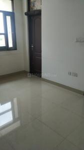 Bedroom Image of 1375 Sq.ft 3 BHK Apartment / Flat for sale in Nirman Nagar Jaipur for Rs. 7200000