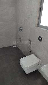Image of 1315 Sq.ft 2 BHK Apartment / Flat for sale in Padam Samarth Srushti, Pal Gam, Surat for Rs. 5451000
