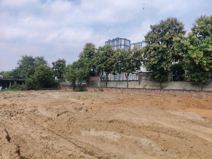 Mehrauli ghaziabad Main Image 1