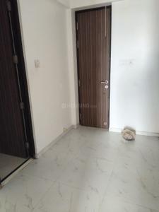 Hall Image of 1622 Sq.ft 3 BHK Apartment / Flat for sale in Raheja Exotica Sorento, Madh Mumbai for Rs. 32000000