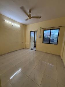 Hall Image of 960 Sq.ft 2 BHK Apartment / Flat for sale in Kundan Kushal Nagar, Khadki Pune for Rs. 8000000