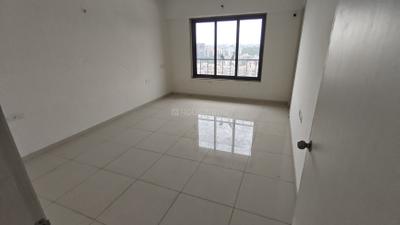 Bedroom Image of 3895 Sq.ft 4 BHK Apartment / Flat for sale in Ratnaakar Pristine, Satellite Ahmedabad for Rs. 39500000