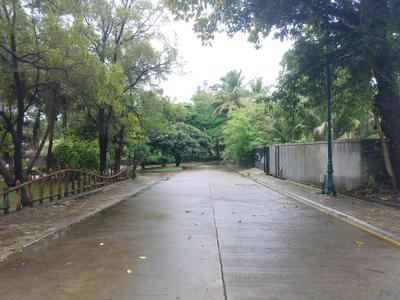 Image of 3200 Sq.ft Residential Plot / Land for sale in  Windmill Village Villa, Bavdhan, Pune for Rs. 30000000