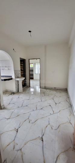 Individual flat Main Image 1