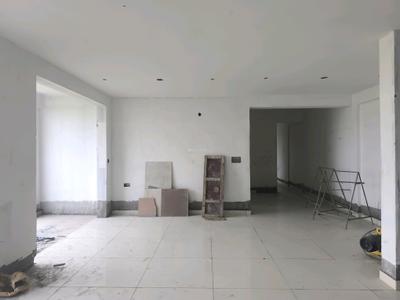 Living Room Image of 2380 Sq.ft 4 BHK Apartment / Flat for sale in Elegant Hermitage, Srinivaspura Bengaluru for Rs. 24100000