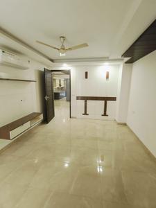 Hall Image of 1800 Sq.ft 3 BHK Builder Floor for sale in Vipul World, Sector 48 Gurgaon for Rs. 23500000