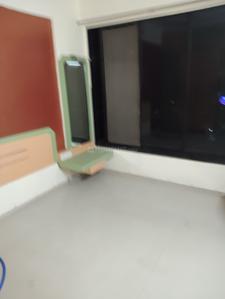 Bedroom Image of Girl in Goregaon West, Mumbai