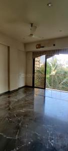 Hall Image of 960 Sq.ft 2 BHK Apartment / Flat for sale in Bandra West Mumbai for Rs. 55000000