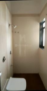 Bathroom Image of 733 Sq.ft 1 BHK Apartment / Flat for sale in IRA INSIGNIA, Dombivli East Thane for Rs. 4600000
