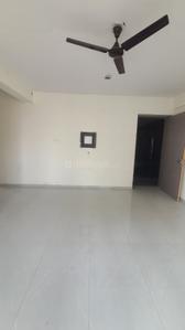 Hall Image of 1250 Sq.ft 2 BHK Apartment / Flat for rent in Atlanta Sky Deck, Althan Surat for Rs. 20000