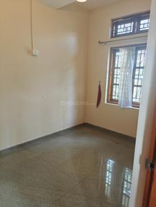Bedroom Image of 2800 Sq.ft 3 BHK Builder Floor for rent in Indira Nagar Bengaluru for Rs. 180000