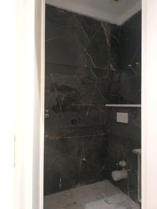 Bedroom Two Image of 1350 Sq.ft 3 BHK Builder Floor for sale in Indirapuram Ghaziabad for Rs. 17000000