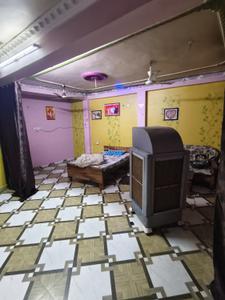Image of 1000 Sq.ft 3 BHK Independent House for sale in Moti Nagar, Sagar for Rs. 8500000