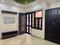 Mansarovar Park, Shahdara Bedroom 3
