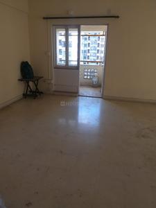 Hall Image of 2130 Sq.ft 3 BHK Apartment / Flat for sale in Ambuja Udita, Santoshpur Kolkata for Rs. 21000000