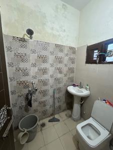 Image of 750 Sq.ft 1 BHK Apartment / Flat for sale in Shivalik City, Sector 127, Mohali for Rs. 2690000