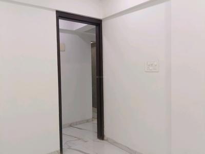 Bedroom Image of 1580 Sq.ft 3 BHK Apartment / Flat for sale in Navghar Mumbai for Rs. 14500000