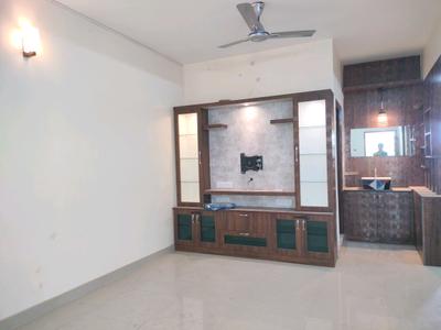 Living Room Image of 1068 Sq.ft 2 BHK Apartment / Flat for sale in Balaji Serenity, Electronic City Bengaluru for Rs. 6800650