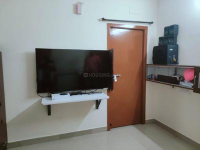 Without Brokerage 1 BHK Flat