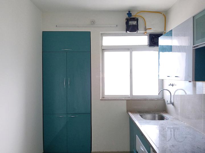 KIPL Morya Main Image 1