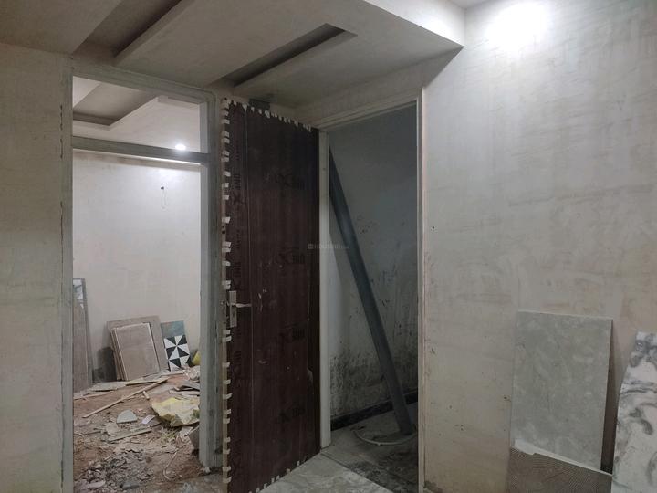 Hark Sai Homes 4 Main Image 1