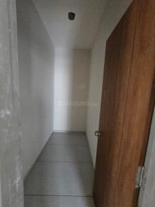 Image of 1750 Sq.ft 3 BHK Apartment / Flat for rent in Harni, Vadodara for Rs. 25000