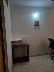 Hall Image of Latha Pg in Ejipura, Bengaluru