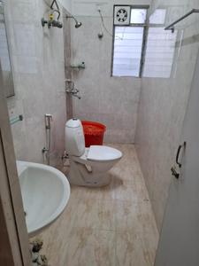 Image of 1560 Sq.ft 2.5 BHK Apartment / Flat for sale in Bengal Peerless Avidipta, Santoshpur, Kolkata for Rs. 17000000