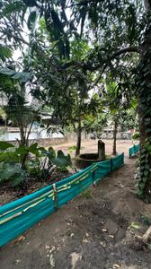 Image of 3450 Sq.ft Residential Plot / Land for sale in Chavakkad, Thrissur for Rs. 8000000