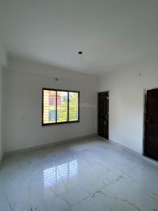 Hall Image of 1446 Sq.ft 3 BHK Apartment / Flat for sale in Sinthi Kolkata for Rs. 8387000