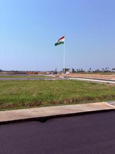 Image of 900 Sq.ft Residential Plot / Land for sale in Real Sumangali Kalyani City, Avadi, Chennai for Rs. 3240000