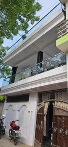 Image of 1337 Sq.ft 5 BHK Independent House for sale in Kalyanpur, Kanpur for Rs. 32000000